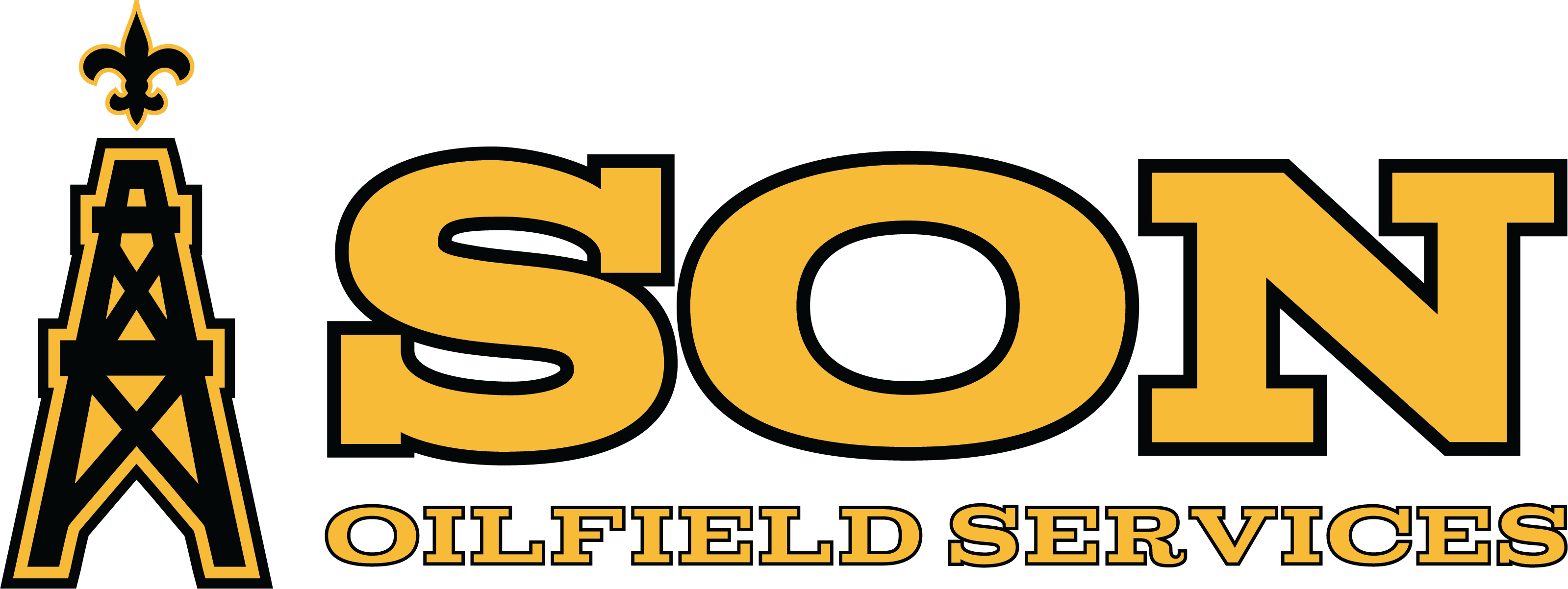 Son Oilfield Services